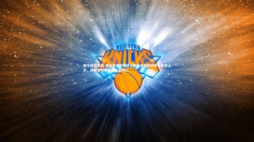 壹号娱乐官网-开拓者击败灰熊，迎来关键胜利排名稳步上升，开拓者对灰熊聚胜顽球汇