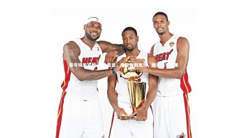 壹号娱乐官网-切马直言，相较布斯克茨，我更像罗德里