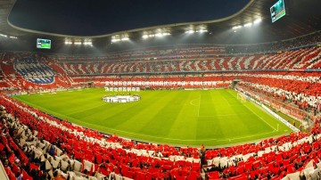 壹号娱乐官网-侧翼软肋持续困扰辽宁男篮，翟晓川状态或决定北京首钢命运