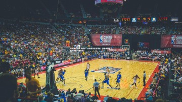 壹号娱乐官网-劳塔罗：会给皮奥适当建议，但他需要自己的空间和时间成长