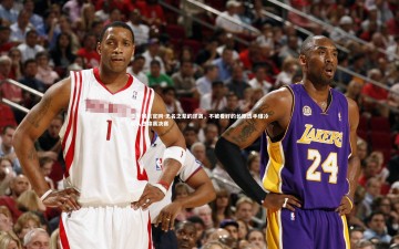 壹号娱乐官网-无名之辈的逆袭，不被看好的长跑选手爆冷闯入世锦赛决赛