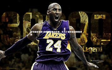 壹号娱乐官网-训练间隙舞动优雅，大马丁曼妙身姿倾情演绎