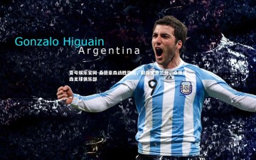 壹号娱乐官网-桑德豪森战胜劲敌，取得宝贵三分，桑德豪森足球俱乐部