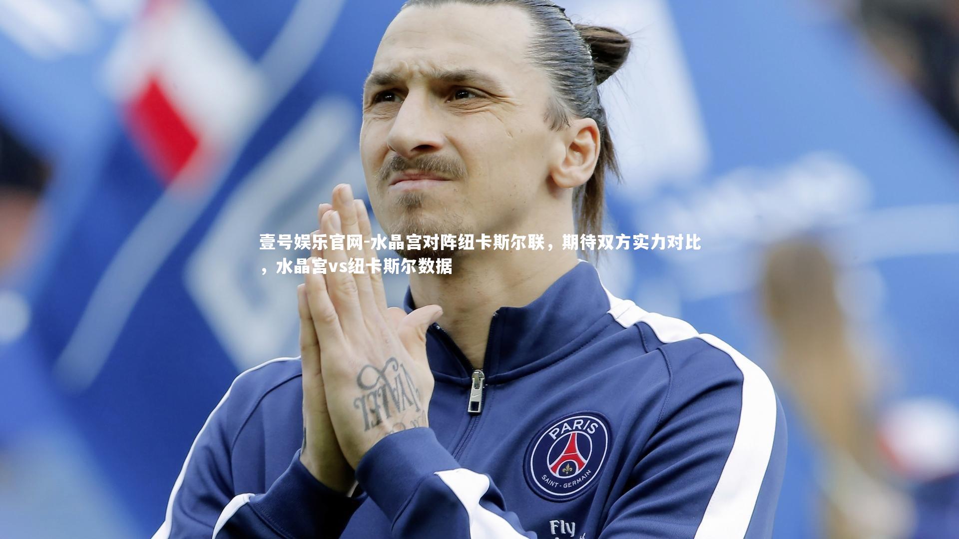 水晶宫对阵纽卡斯尔联，期待双方实力对比，水晶宫vs纽卡斯尔数据